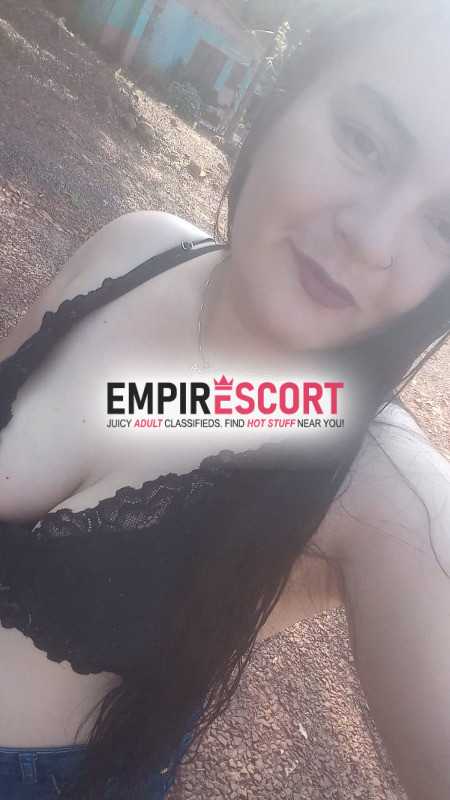 mulher boa de cama