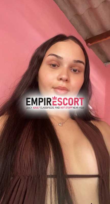 linda trans rabuda 100 feminina