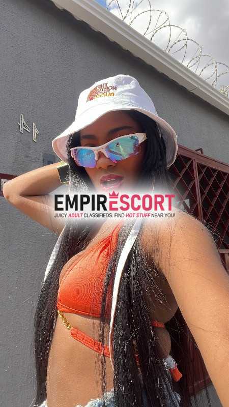 rubi safadinha