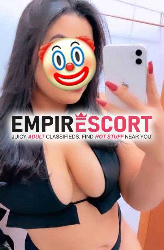 sexo anal avontade