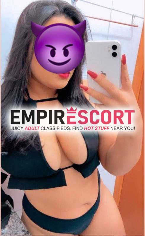 sexo anal avontade