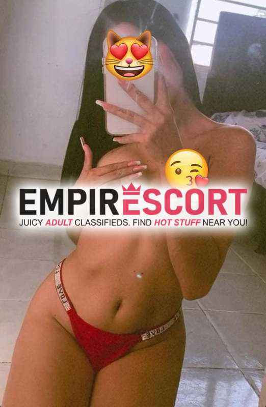 💌❣️agathafellersx video chamada e presencial com local💘🌼 meu instagram agathafellersx 