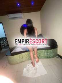 linda trans rabuda 100 feminina