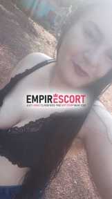 mulher boa de cama