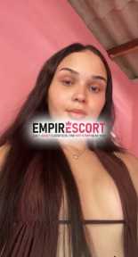 linda trans rabuda 100 feminina