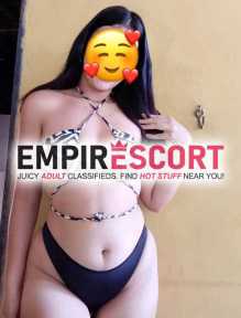 sexo anal avontade