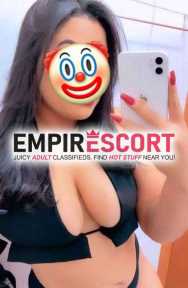 sexo anal avontade