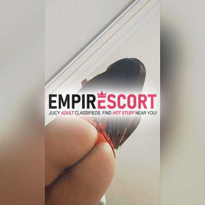mulata gordinha hoje 50 com oral babado