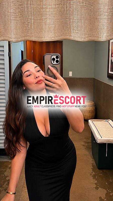 eu e você temos orgasmos pendentes 🌶️