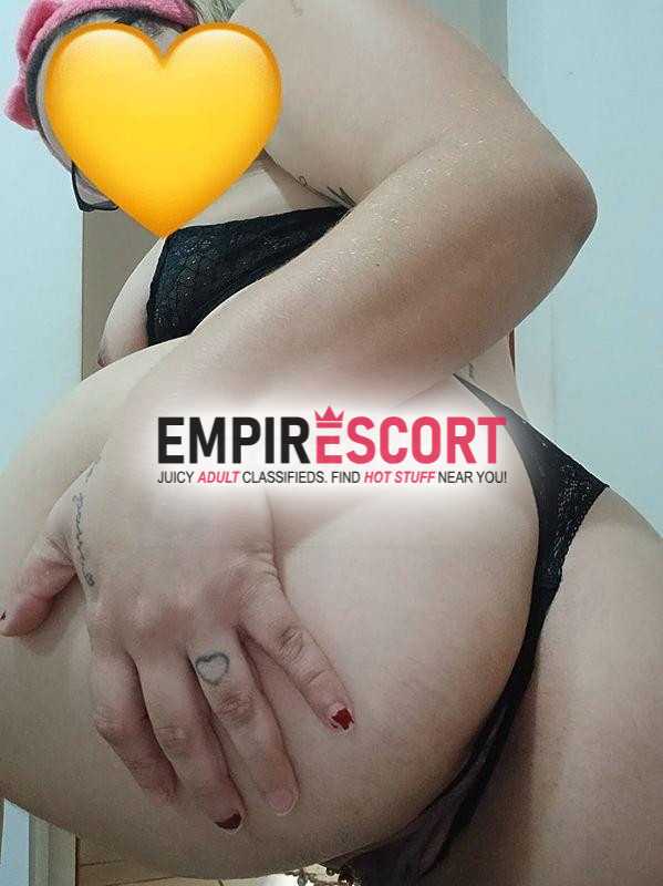 luluzynha nova lima
