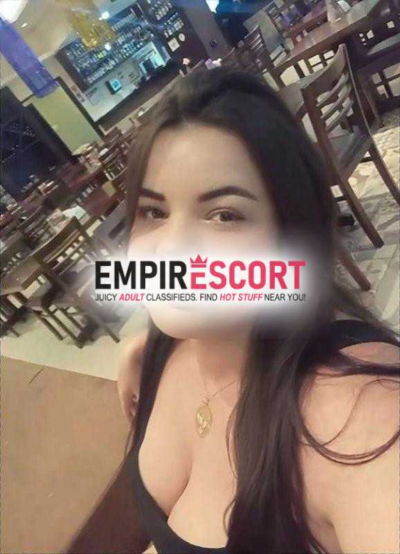 adoro realizar desejos