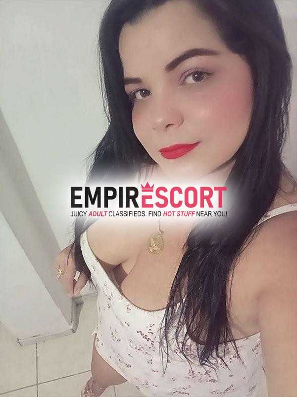 adoro realizar desejos