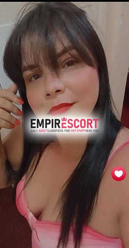 adoro realizar desejos