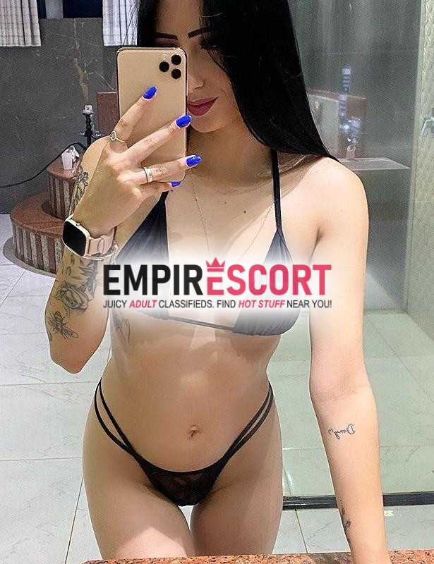 atendo sozinha nÃo sou agÊncia rosto no privado 🔥carolzinha namoradinha 🔥