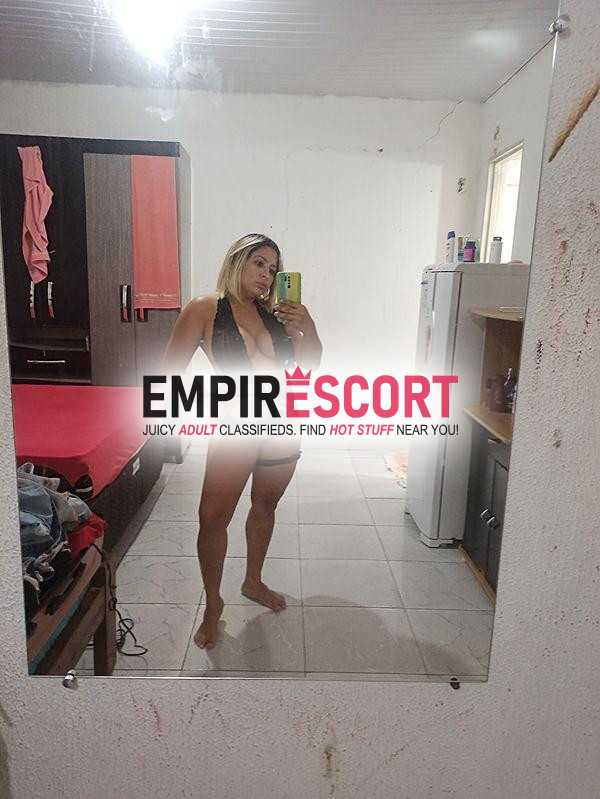 anal gostoso