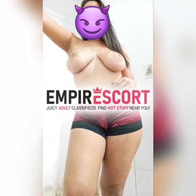 eu faÇo o que vc quiser oral vaginal e anal 🔥🥵