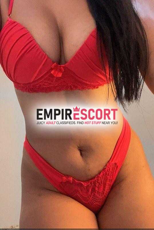 aline disponível agora 23 aninhos safada rapidinha hoje 80 💋