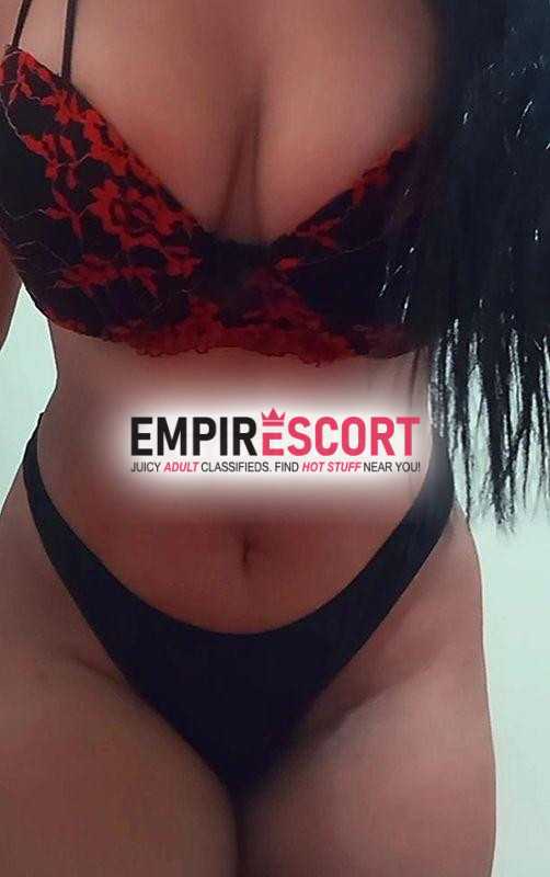 aline disponível agora 23 aninhos safada rapidinha hoje 80 💋