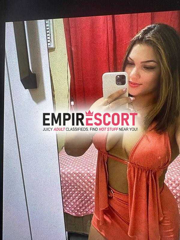 completinha venha ter momentos únicos de prazer educada e meiga