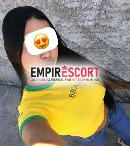 moreninha sua namoradinha atendo em motel e hotel disponível agora❤️‍🔥