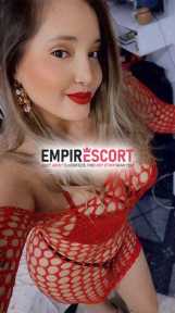 especialista em diversas massagens sensuais acompanhante de luxo carinhosa e cavalona