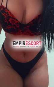 aline disponível agora 23 aninhos safada rapidinha hoje 80 💋