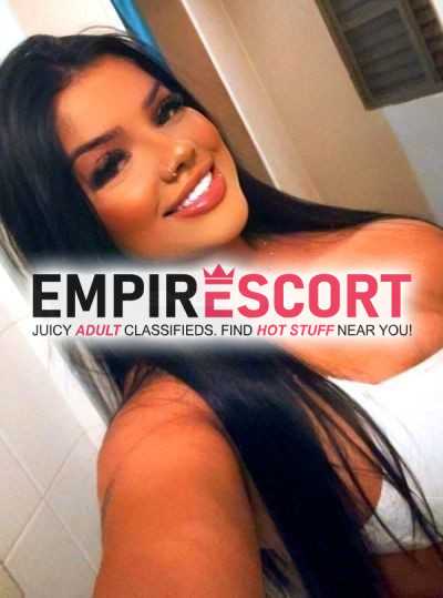 victoria dias boquinha de veludo vem gozar gostoso promoção com local