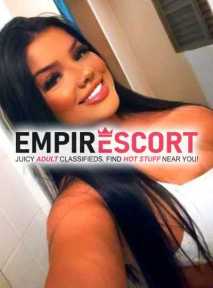 victoria dias boquinha de veludo vem gozar gostoso promoção com local
