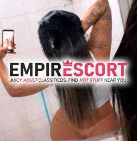 victoria dias boquinha de veludo vem gozar gostoso promoção com local