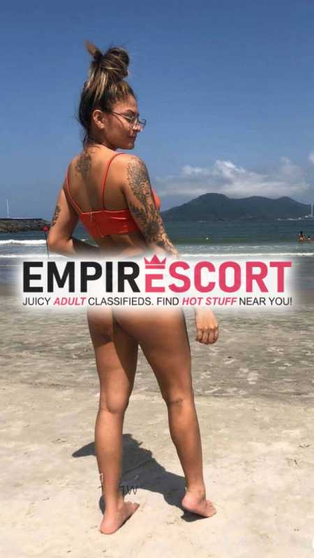 priscila