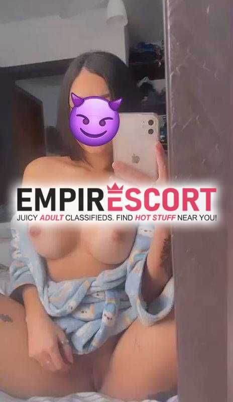 morena siliconada 😈🔥
