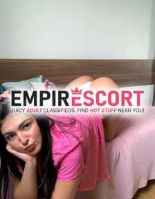princesa de luxo