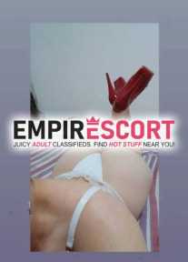 renata albuquerque