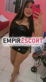 bruna