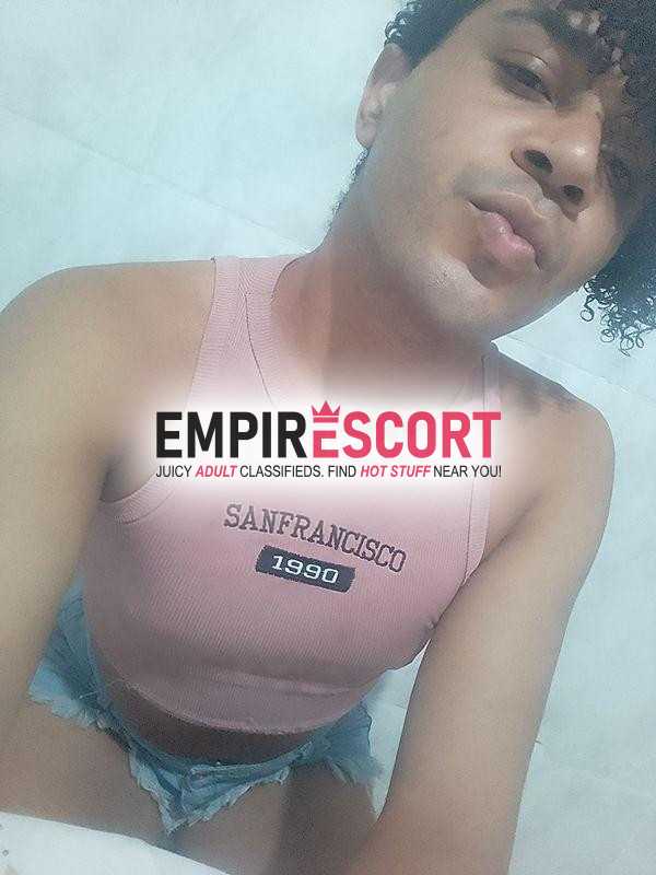 carletinha do boquete gostoso com local ❤️ gay passiva rainha do oral 😋