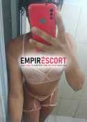carletinha do boquete gostoso com local ❤️ gay passiva rainha do oral 😋
