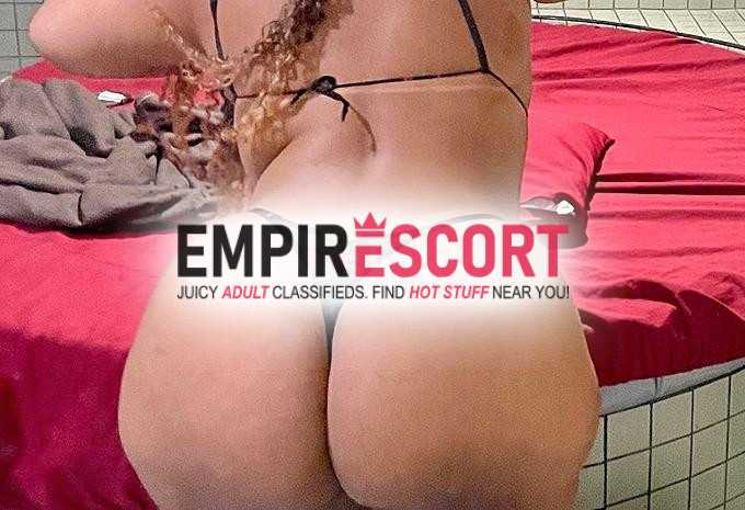 meninas de 18 e 19 disponível😈
magras e gordinhas😋
