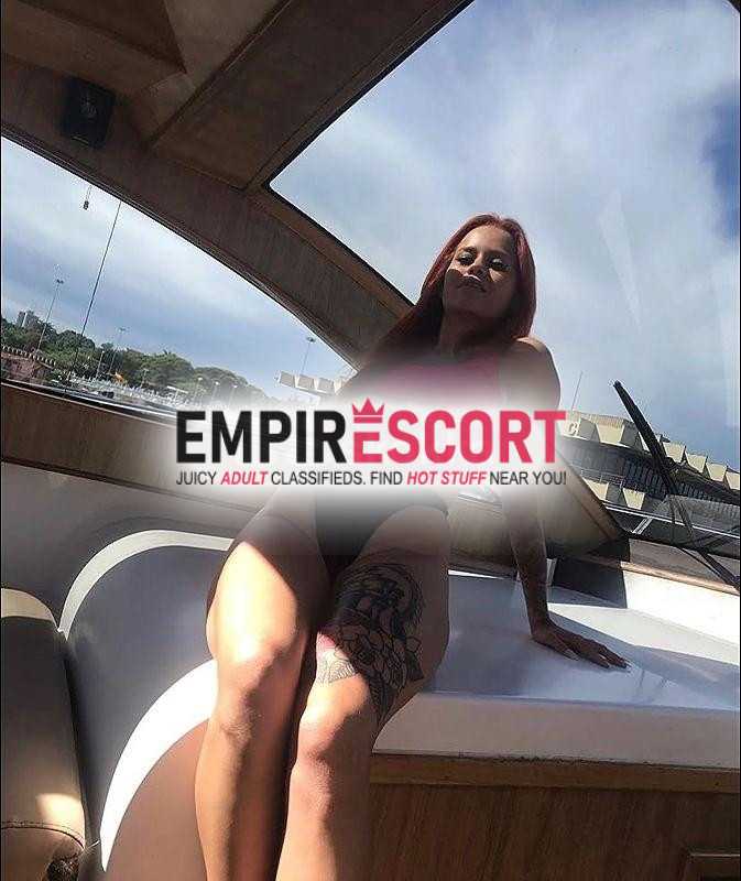 ruivinha 🎀 rosto bonito e muito safadinha sem frescura fotos reais faço verificação 