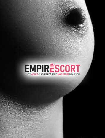 😊😍laura massagem erótica sensual tambem 
 prostática inversao toque sensual massagem massagem peniana lingam que gosta sente prazer estímulos anal