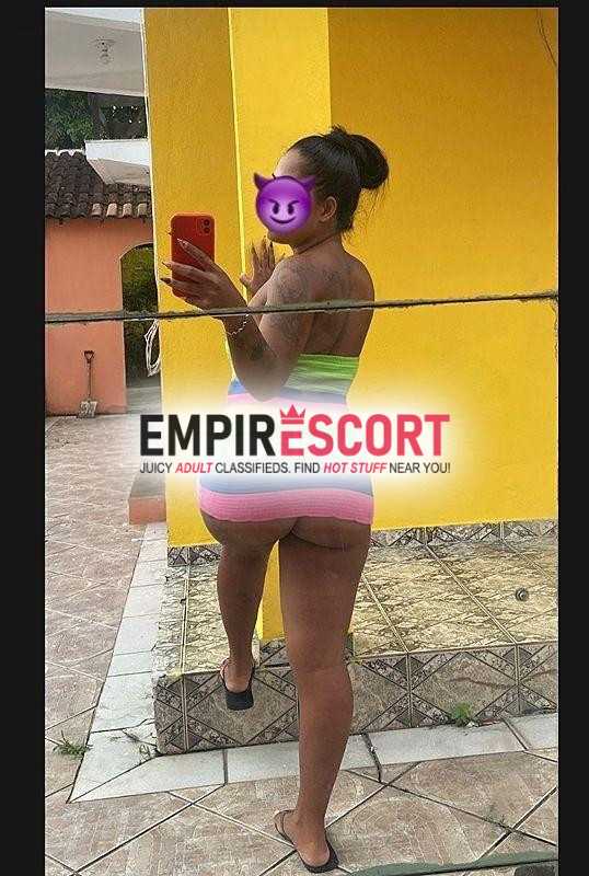 lary recém chegada do anal sem frescura deixo socar tudo avontade