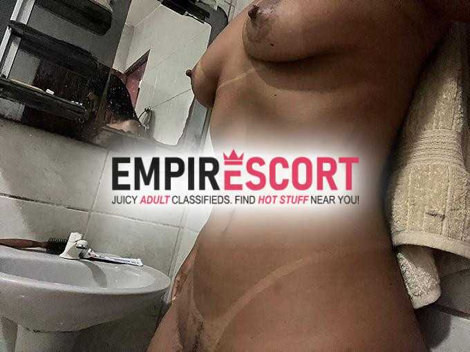nathaly massagem erÓtica c sexo🚫 zero fake