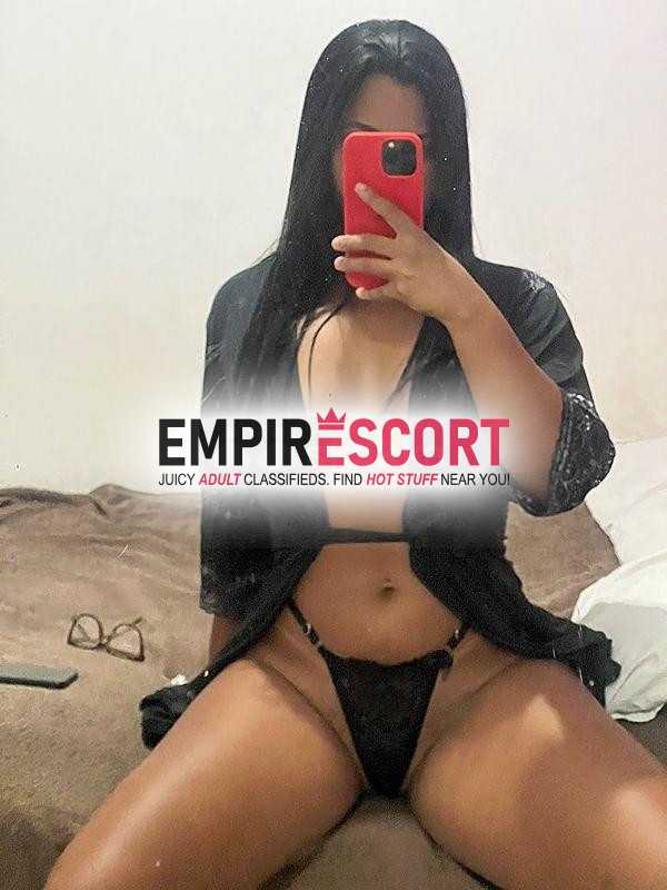 nathaly massagem erÓtica c sexo🚫 zero fake