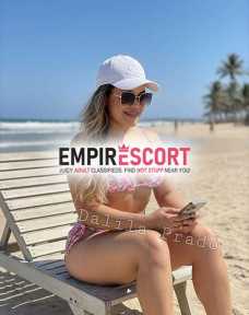 🔥😈fugidinha deliciosa domingÃo cearense arretada grelo de mel e rainha do oral e anal.