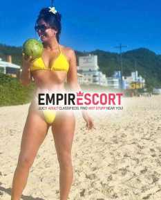 morena gata de corpo e de rosto putona doce e safada.