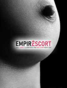 😊😍laura massagem erótica sensual tambem 
 prostática inversao toque sensual massagem massagem peniana lingam que gosta sente prazer estímulos anal