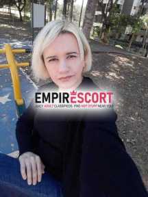 😊😍laura massagem erótica sensual tambem 
 prostática inversao toque sensual massagem massagem peniana lingam que gosta sente prazer estímulos anal