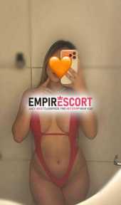 ❤️ lorena loira ❤️