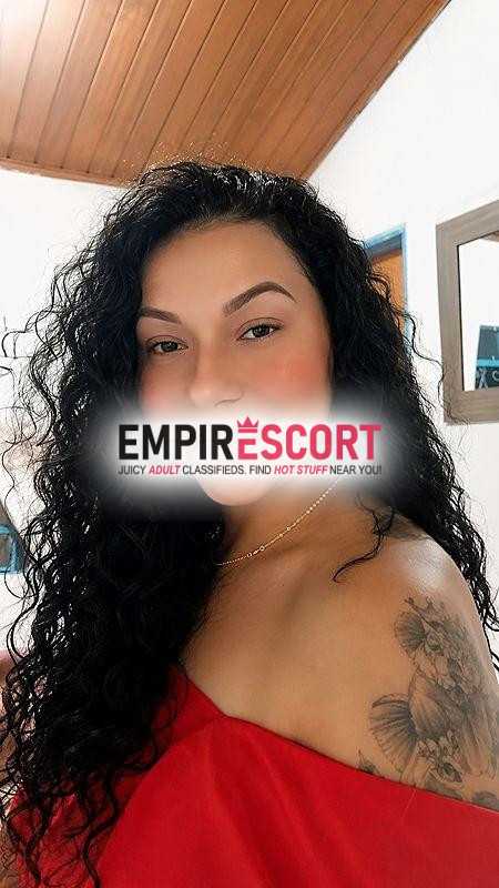 morena cavala bumbum gg com local