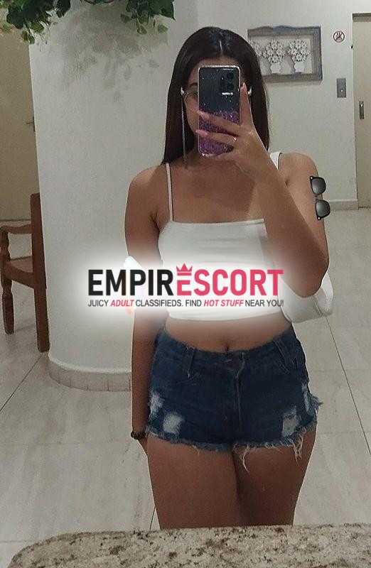 morena sexy gostosa