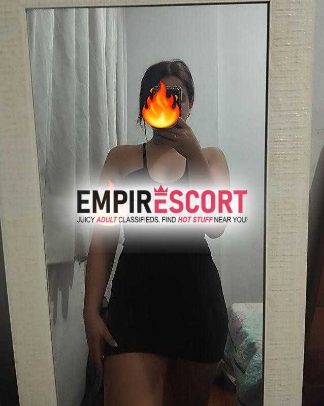 morena sexy gostosa